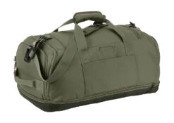 Eagle Creek EC Adventure Expandable Duffel -Eagle Creek ec 20448114 1 open