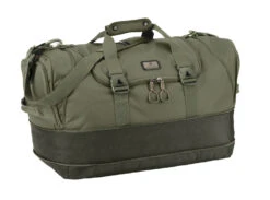 Eagle Creek EC Adventure Expandable Duffel -Eagle Creek ec 20448114 2