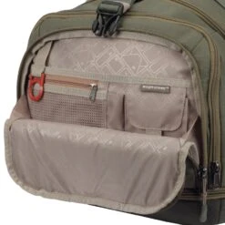 Eagle Creek EC Adventure Expandable Duffel -Eagle Creek ec 20448114 3