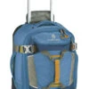 Eagle Creek Load Warrior Wheeled Duffel -Eagle Creek ec 20463125