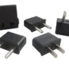 Eagle Creek 5-Piece Adapter Set -Eagle Creek ec 40407012