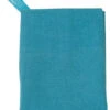 Eagle Creek Travel Towel -Eagle Creek ec 40903076