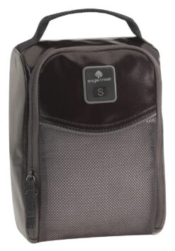 Eagle Creek Pack-It Mud Box 8 Eagle Creek Pack-It Mud Box -Eagle Creek ec 41089010