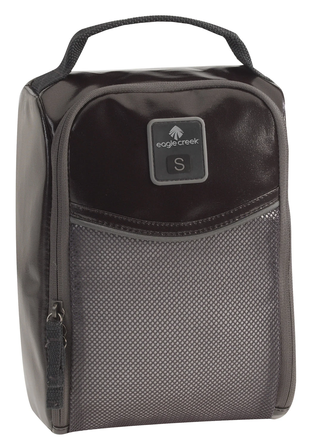 Eagle Creek Pack-It Mud Box 5 Eagle Creek Pack-It Mud Box - Image 3