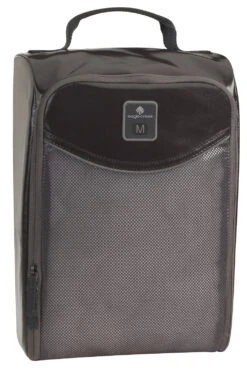 Eagle Creek Pack-It Mud Box