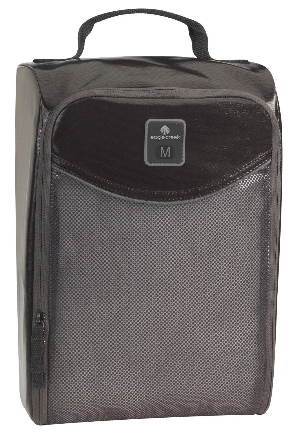 Eagle Creek Pack-It Mud Box 3 Eagle Creek Pack-It Mud Box