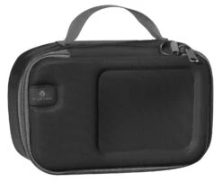 Eagle Creek Pack-It Protect-It Cube 5 Eagle Creek Pack-It Protect-It Cube -Eagle Creek ec 41092010