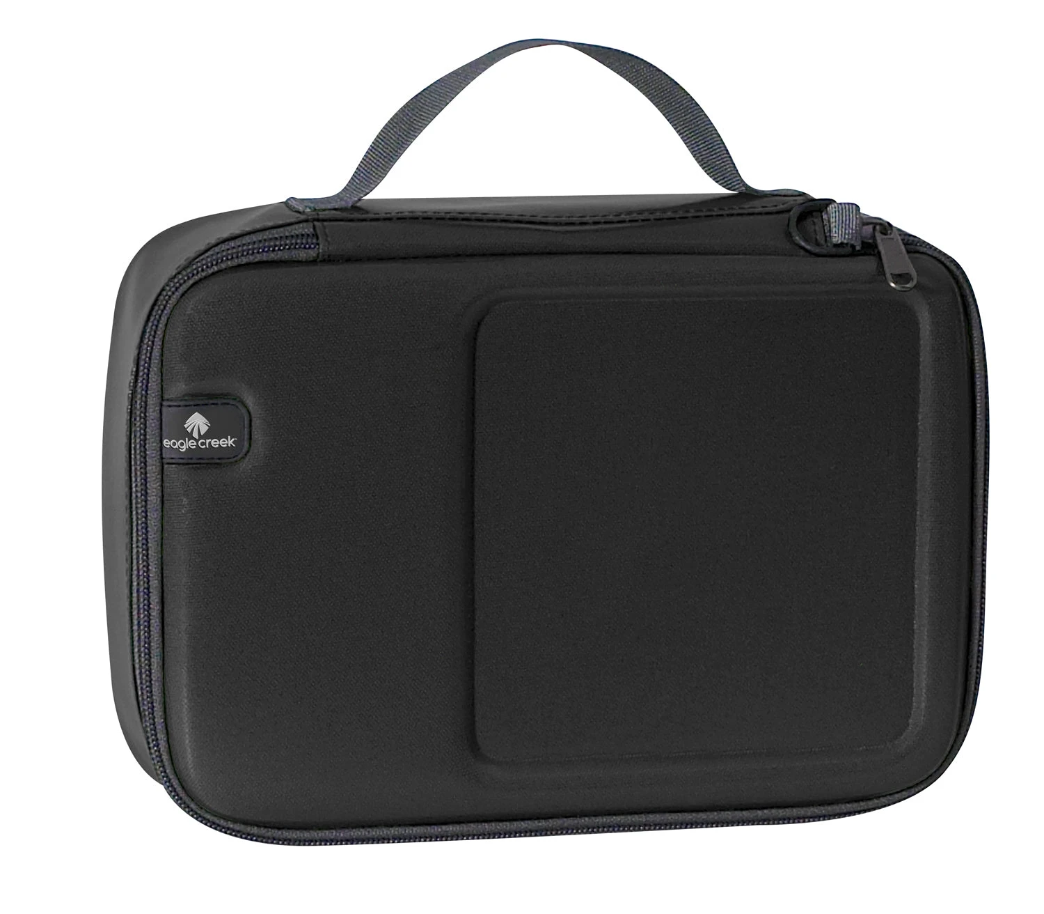 Eagle Creek Pack-It Protect-It Cube 3 Eagle Creek Pack-It Protect-It Cube