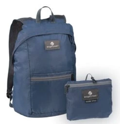 Eagle Creek Packable Daypack -Eagle Creek ec 41112125