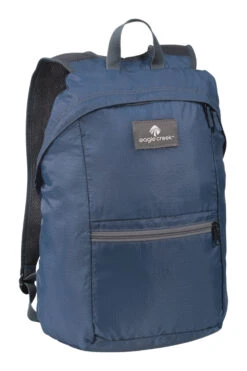 Eagle Creek Packable Daypack -Eagle Creek ec 41112125 1 open