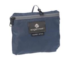 Eagle Creek Packable Daypack -Eagle Creek ec 41112125 2