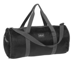 Eagle Creek Packable Duffel -Eagle Creek ec 41113010 1 open