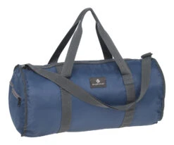 Eagle Creek Packable Duffel -Eagle Creek ec 41113125 1 open