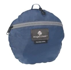 Eagle Creek Packable Duffel -Eagle Creek ec 41113125 2