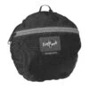 Eagle Creek Packable Duffel -Eagle Creek ec 41113 packable duffel black