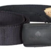 Eagle Creek All Terrain Money Belt -Eagle Creek ec 41121010