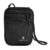 Eagle Creek Silk Undercover Neck Wallet -Eagle Creek ec 41122010