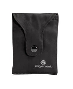 Eagle Creek Silk Undercover Bra Stash