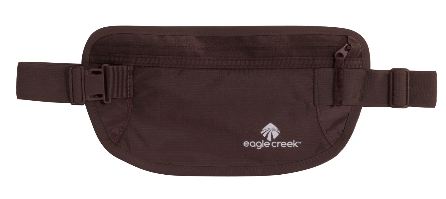 Eagle Creek Undercover Money Belt 4 Eagle Creek Undercover Money Belt - Image 2