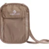 Eagle Creek Undercover Neck Wallet -Eagle Creek ec 41127091