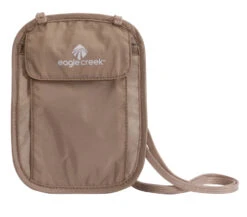 Eagle Creek Undercover Neck Wallet