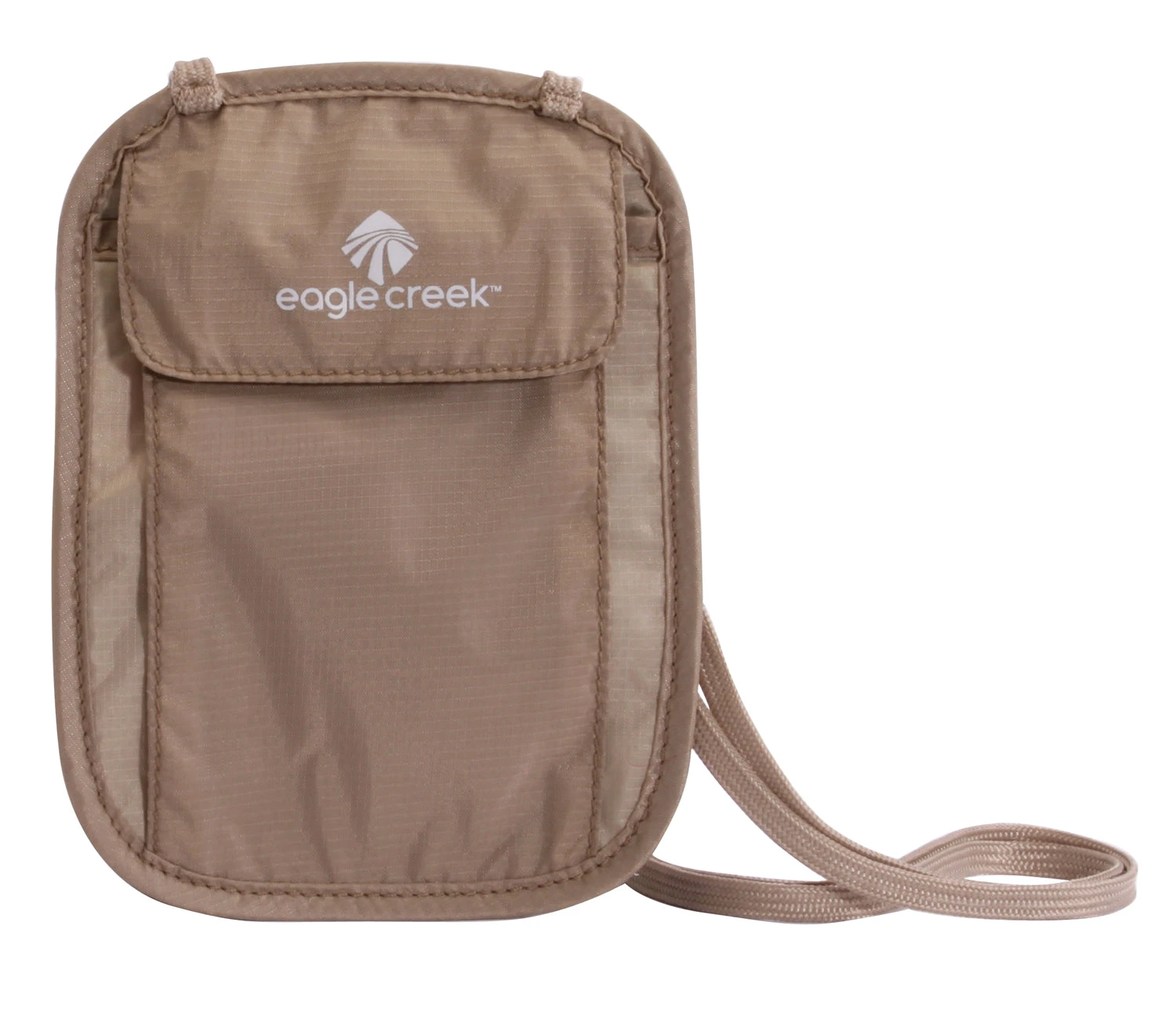 Eagle Creek Undercover Neck Wallet 3 Eagle Creek Undercover Neck Wallet