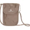 Eagle Creek Undercover Neck Wallet Dlx -Eagle Creek ec 41128091
