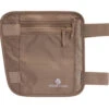 Eagle Creek Undercover Leg Wallet -Eagle Creek ec 41130091