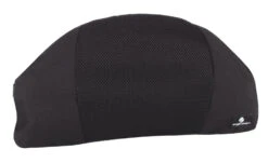 Eagle Creek Back Buddy