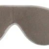 Eagle Creek Sandman Eyeshade -Eagle Creek ec 41135012