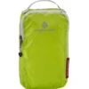 Eagle Creek Pack-It Specter Quarter Cube -Eagle Creek ec 41151046