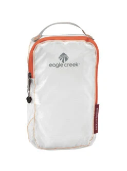 Eagle Creek Pack-It Specter Quarter Cube -Eagle Creek ec 41151131