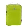 Eagle Creek Pack-It Specter Cube 1 Eagle Creek Pack-It Specter Cube -Eagle Creek ec 41152046