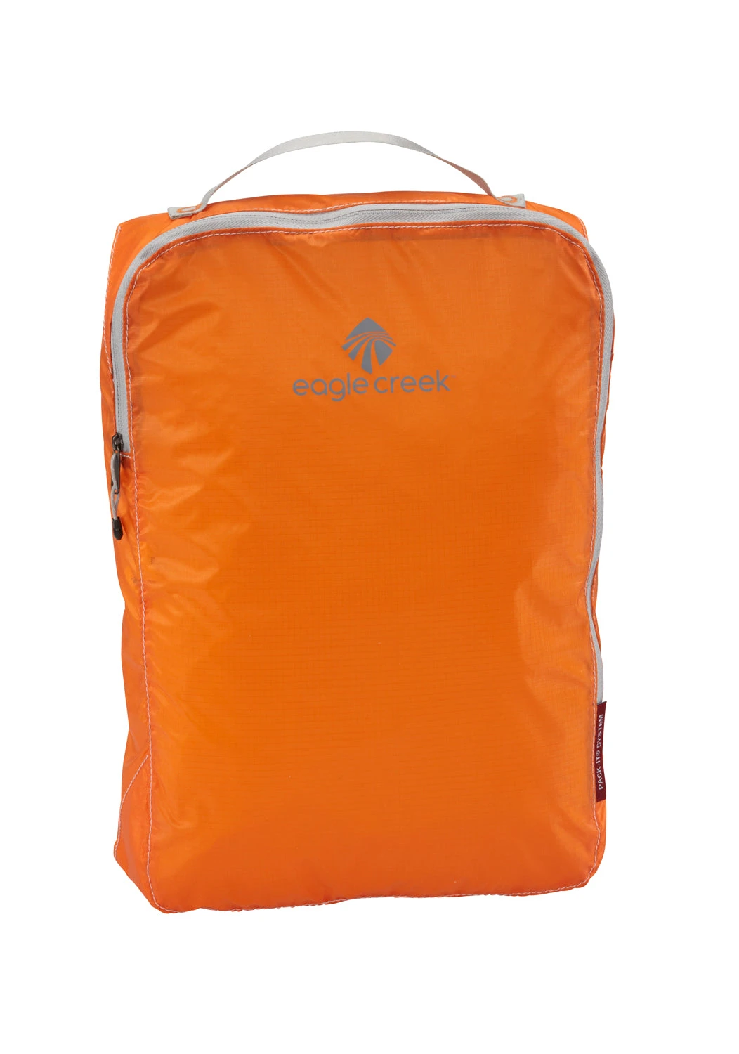 Eagle Creek Pack-It Specter Cube 4 Eagle Creek Pack-It Specter Cube - Image 2