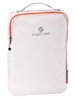 Eagle Creek Pack-It Specter Cube 7 Eagle Creek Pack-It Specter Cube -Eagle Creek ec 41152131