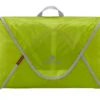 Eagle Creek Pack-It Specter Garment Folder Medium -Eagle Creek ec 41153046