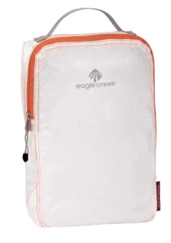 Eagle Creek Pack-It Specter Half Cube -Eagle Creek ec 41156131