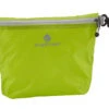 Eagle Creek Pack-It Specter Sac Medium 1 Eagle Creek Pack-It Specter Sac Medium -Eagle Creek ec 41157046