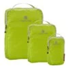 Eagle Creek Pack-It Specter Cube Set 2 Eagle Creek Pack-It Specter Cube Set -Eagle Creek ec 41168046