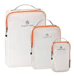 Eagle Creek Pack-It Specter Cube Set 7 Eagle Creek Pack-It Specter Cube Set -Eagle Creek ec 41168131