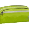 Eagle Creek Pack-It Specter Quick Trip 2 Eagle Creek Pack-It Specter Quick Trip -Eagle Creek ec 41170046