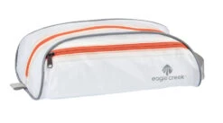 Eagle Creek Pack-It Specter Quick Trip -Eagle Creek ec 41170131