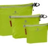 Eagle Creek Pack-It Specter Sac Set -Eagle Creek ec 41173046
