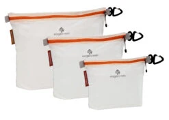 Eagle Creek Pack-It Specter Sac Set -Eagle Creek ec 41173131