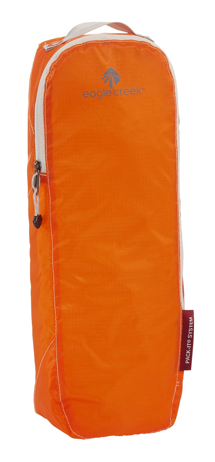 Eagle Creek Pack-It Specter Tube Cube 4 Eagle Creek Pack-It Specter Tube Cube - Image 2