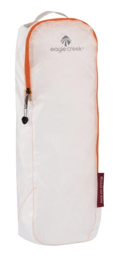 Eagle Creek Pack-It Specter Tube Cube 7 Eagle Creek Pack-It Specter Tube Cube -Eagle Creek ec 41185131
