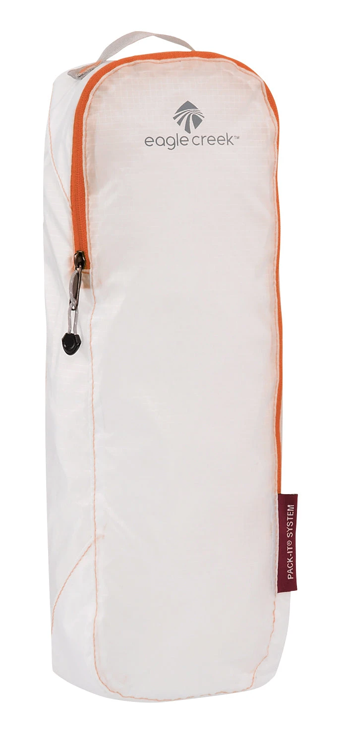 Eagle Creek Pack-It Specter Tube Cube 5 Eagle Creek Pack-It Specter Tube Cube - Image 3