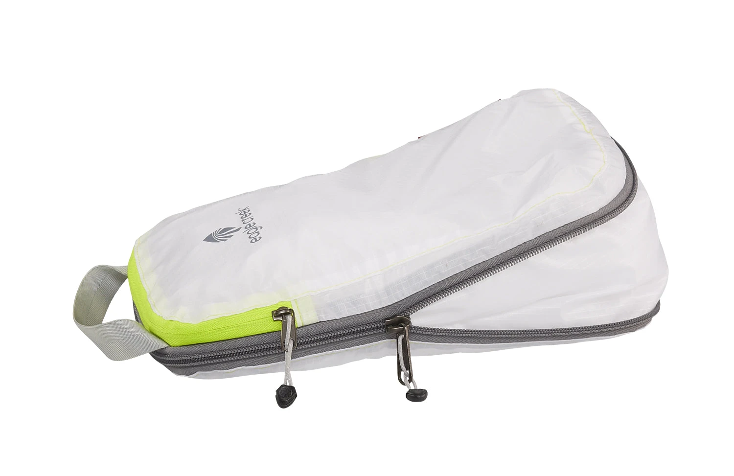 Eagle Creek Pack-It Specter Compression Cube Set 6 Eagle Creek Pack-It Specter Compression Cube Set - Image 4