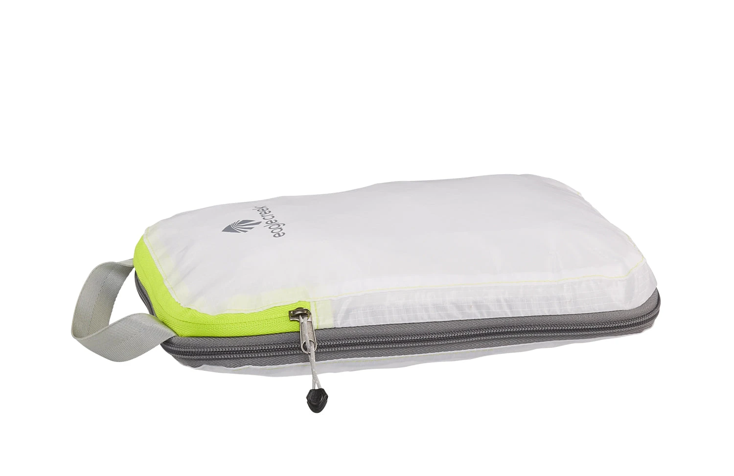 Eagle Creek Pack-It Specter Compression Cube Set 7 Eagle Creek Pack-It Specter Compression Cube Set - Image 5