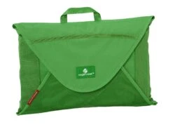 Eagle Creek Pack-It Garment Folder -Eagle Creek ec 41189139
